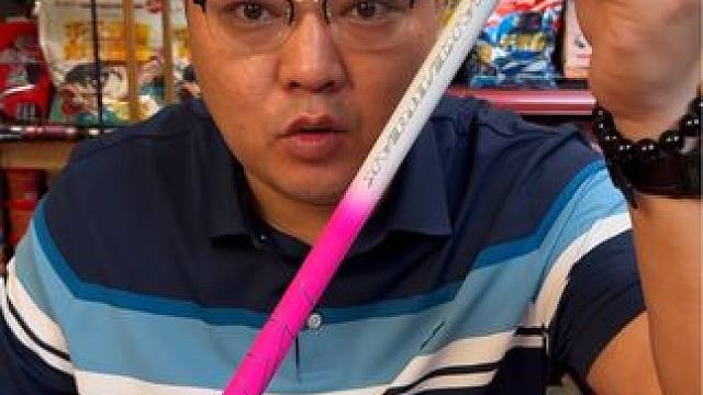 杰诺轻量高碳素综合鱼竿。#超轻超硬鱼竿 #鱼竿 #超轻超硬碳素鱼竿 #钓鱼新手如何选鱼竿 #渔具用品