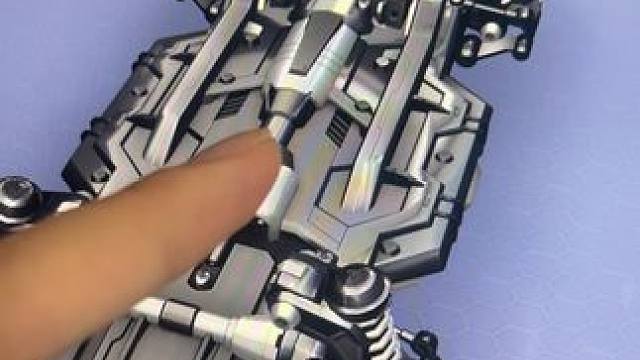 兄弟们车坏了得修车了，请两天假