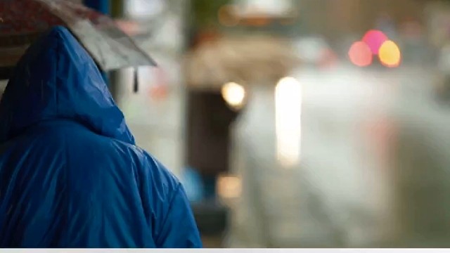 用选择和努力去惊艳时光…