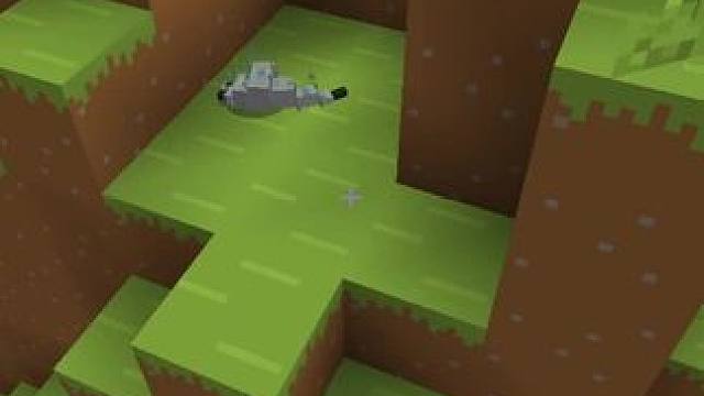 我发布了一个新视频，快来围观吧！