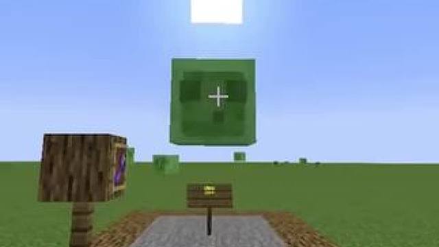 我发布了一个新视频，快来围观吧！