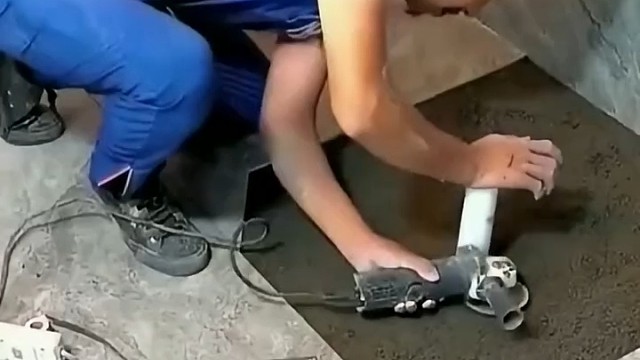 这是手艺好啊[赞]