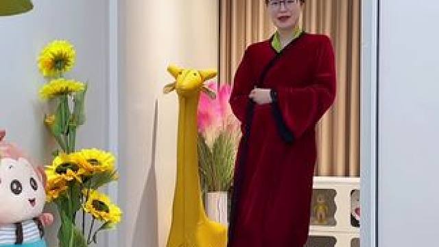 婴舒宝#安睡裤  真的太舒服啦！穿上柔软又舒服，吸水性嘎嘎好，不粘腻不反渗的，比卫生巾还划算呢 #安