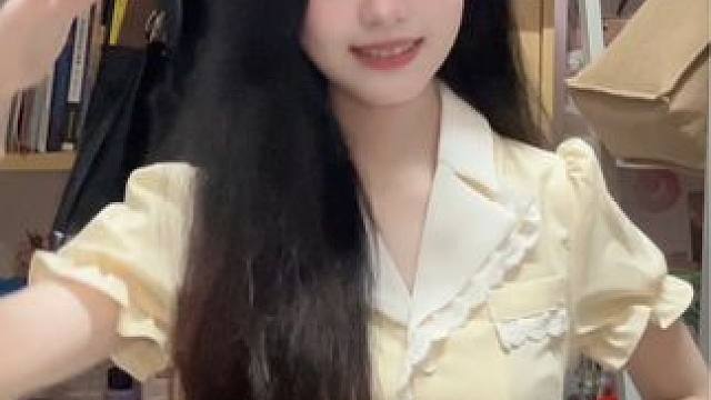 滚圈也有自己的甜妹#捉春天大会 #这个春天分分钟都需要你 #甜妹