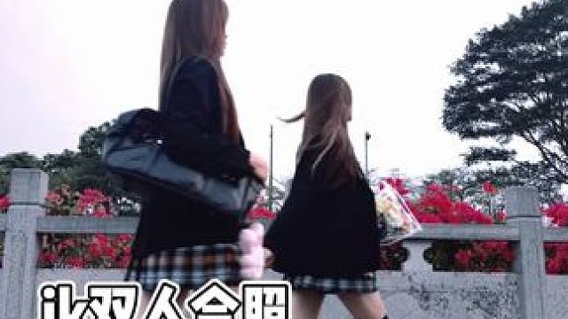 loficam的T10相机拍出来氛围感真的超赞 #loficam #loficam相机