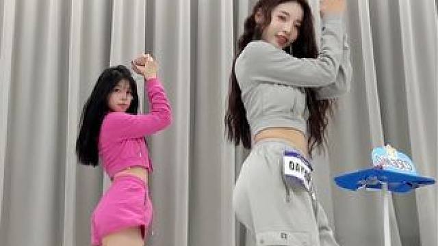 终于来smart了！
#kpop #smart