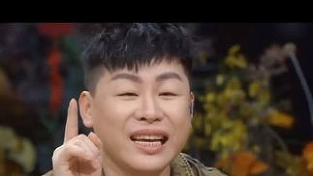 这些歌手太“惨”了，明明自己人还在，歌却成了“绝唱”！ #音乐 #胡彦斌月光