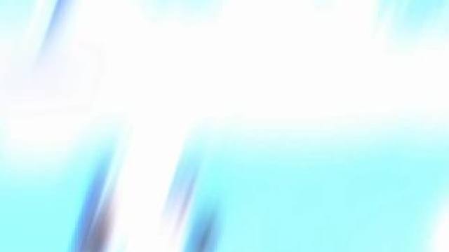 你小子要画面要疯啦#陈伯全能王 #qq飞车 #qq飞车端游