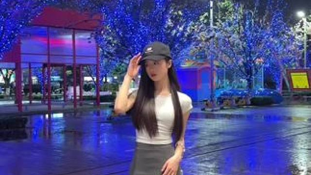 谁夸我我diss谁#纯欲天花板 #反差 #谢帝被diss