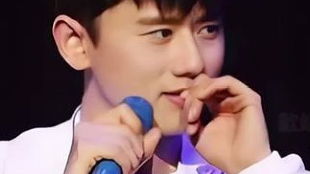 “翻唱杀手”张杰的3大神级舞台，你最喜欢哪一首？#音乐分享 #张杰 #岁月神偷 #番茄畅听