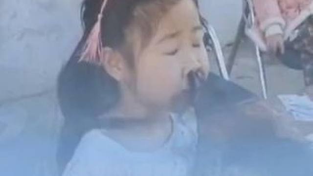 #我的观影报告 #每天一笑烦恼忘掉 #每日一笑 #看一遍笑一遍 #万万没想到