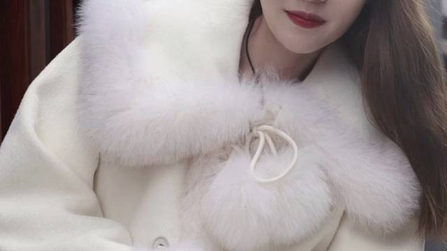 温柔的人生❤️