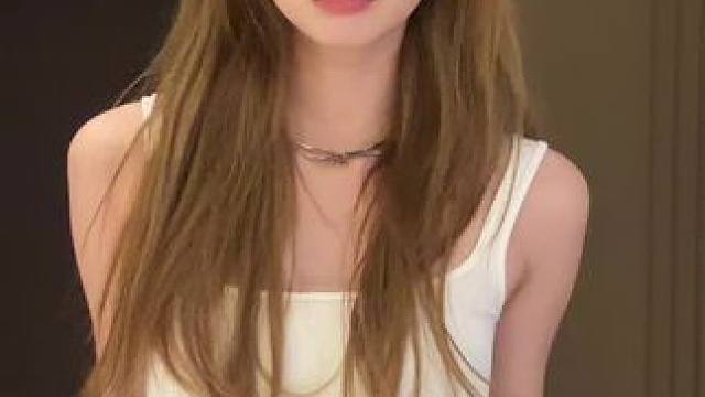 好喜欢这首歌甜甜