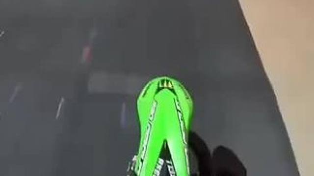 #机车摄影 #第一视角 #非原创作品 #非原创勿喷 #专业动作请勿模仿