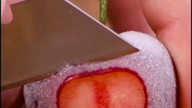 瓜果蔬菜保鲜技巧 #生活小妙招  #实用小技巧  #食材保鲜  #实用小妙招  #蔬菜储存