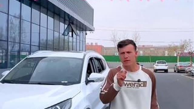 #创作灵感 #好车不贵经济实惠 #说车聊车 #好车不等人 #好车推荐官