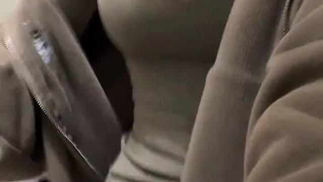 懒大王驾到！！