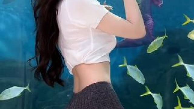 越迷人的越危险