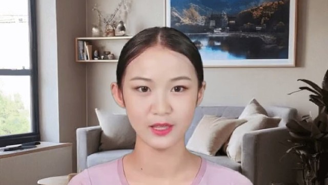 别再用手挤黑头了！教你正确去黑头