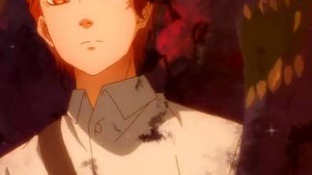 人不可貌相，你会选择把猫交给谁呢？ #动漫推荐