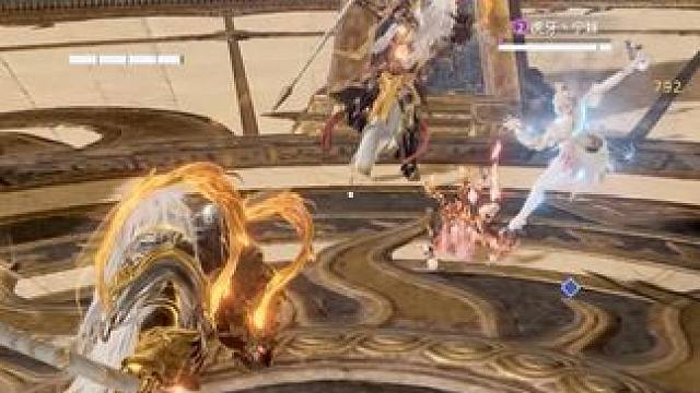 这种岳山算顶级吗 #永劫无间 #岳山