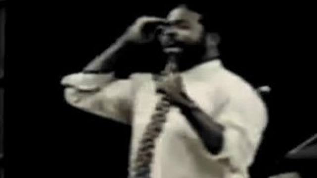 直到你的成功#神级现场 #前奏一响拾起多少人的回忆 #优雅永不过时 #戴上耳机