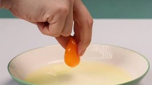 小实验大道理，生活中小小的现象也蕴含大大的科学道理，快带孩子一起来了解吧，提升物理化知识，锻炼科学思