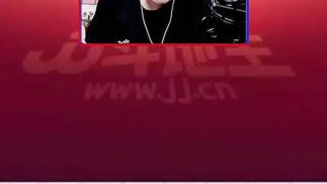 #jj斗地主 #是时候展现真正的牌技了 #当代牌友的精神状态 #斗地主 #棋牌游戏