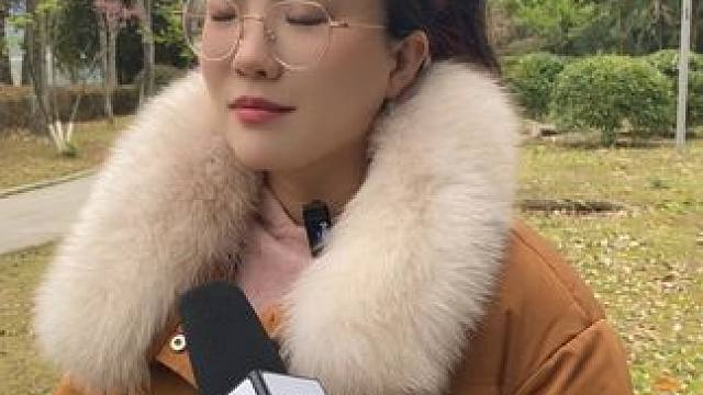 普通人富不起来的原因到底是什么？ #街头采访