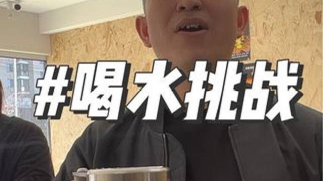 大哥很明智啊#美式汉堡 #汉堡店 #鲅鱼圈美食 #麦堡记手工汉堡