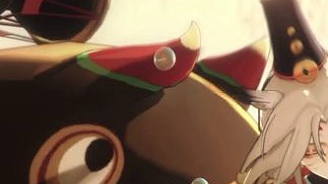 惠比寿不是人手一个吗？老登们啊哈哈哈#阴阳师 #抽卡 #欧皇的气息 #游戏日常 #网易