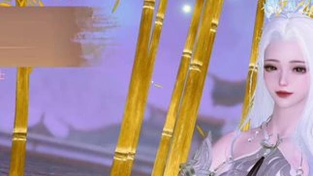 主打的就是一个让boss打不到我 #逆水寒手游  #铁衣 #游戏日常 #紫禁之巅