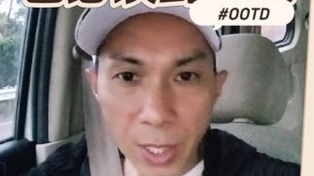 今天潼南基础打混凝土我们去现场，每个施工节点都必须到现场监督#创作灵感#农村自建房 #模块建房冬暖夏