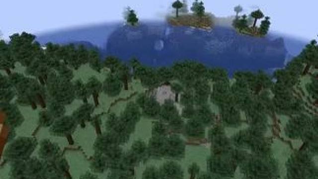 我发布了一个新视频，快来围观吧！