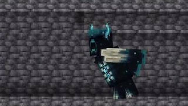 我发布了一个新视频，快来围观吧！