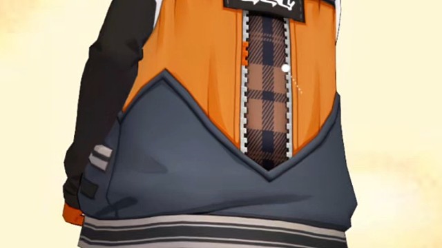 社会很单纯，复杂的是人