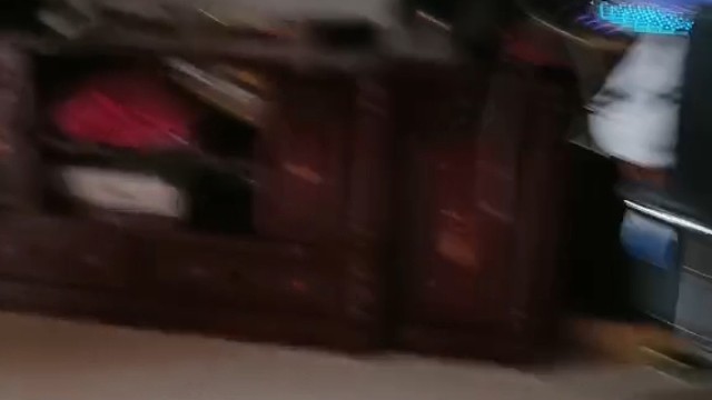 你们喜欢看吗？