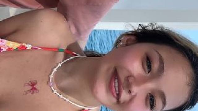 我发布了一个新视频，快来围观吧！