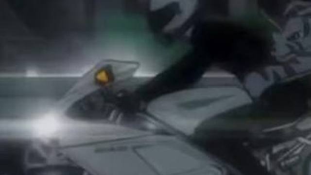 两年前拍的数码宝贝 放在今天也依旧炸裂啊#机车 #机车摄影 #杜卡迪