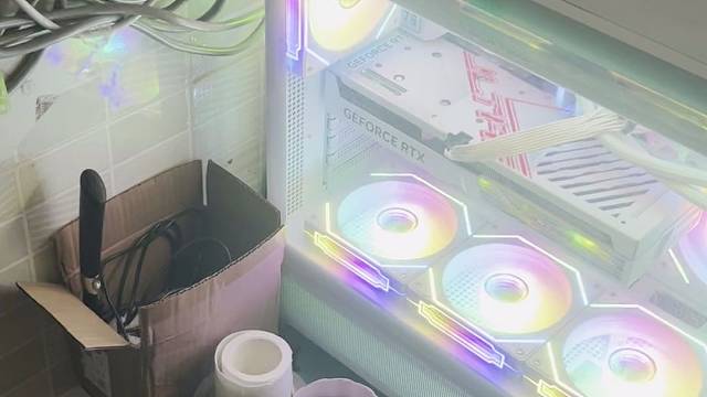 一个人的生活想干啥就干啥