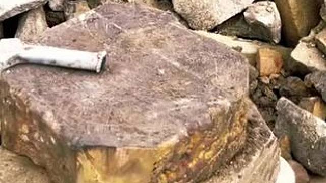 我发布了一个新视频，快来围观吧！