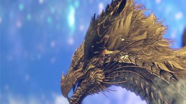 玩家从来没有流失，只是去了适合的服务器 #命运方舟 #搬砖 #MMORPG #女狂战