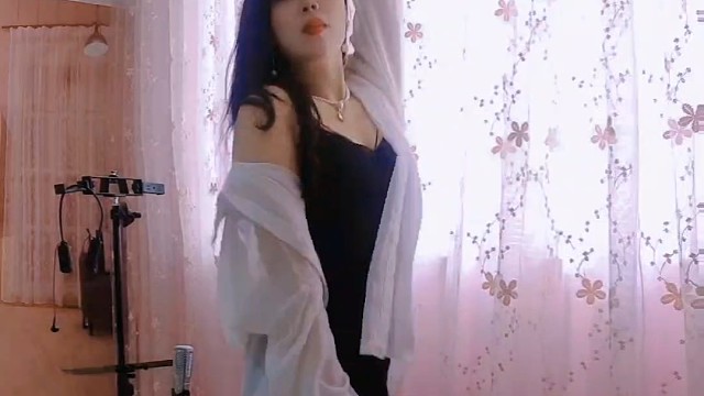 喜欢我的人进来陪我聊天