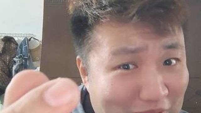 曹小姨和小俊哥；只能被模仿从未被超越，只为交个朋友！ #梦幻西游 #回合制 #8090 #游戏