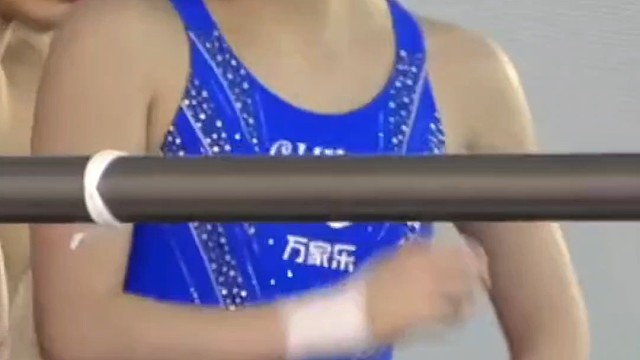 张家齐有机会搭档全红婵参加双人十米跳台比赛，你们看好吗？