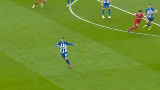 这是用了多少502？