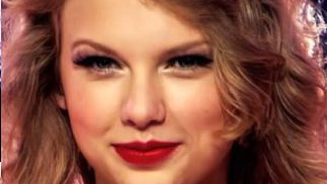 音乐没有亏待过8090后！玩QQ飞车都是听觉盛宴，BGM一响全是回忆 #QQ飞车 #音乐盘点    