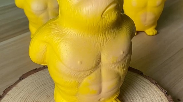 就是不服，你咋的吧[龇牙]