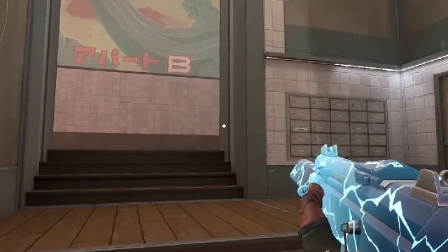 大家看见神罚的厉害了没 现在知道该买哪把了吧#英雄联盟