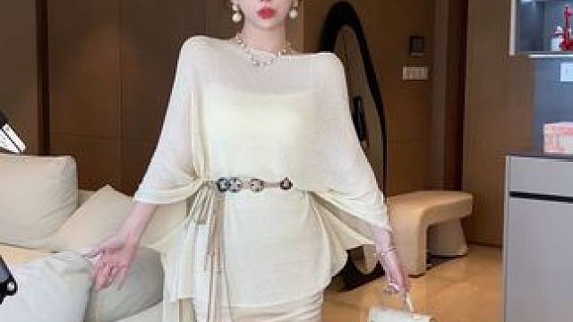 夏日出游穿搭#五一出游穿搭 #精致优雅 #春夏穿搭